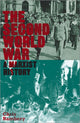 Book cover of: Second World War. By: Chris Bambery