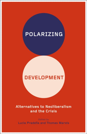 Polarizing Development