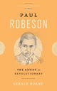 Paul Robeson