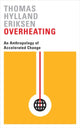 Overheating