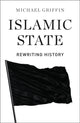 Book cover of: Islamic State. By: Michael Griffin