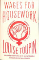 Wages for Housework