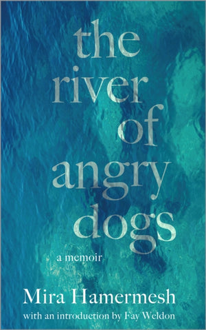 The River of Angry Dogs