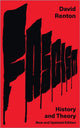 Book cover of: Fascism. By: David Renton