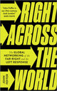Book cover of: Right Across the World. By: John Feffer