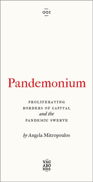 Pandemonium