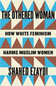 Othered Woman