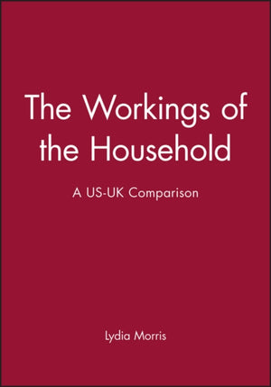 Workings of the Household