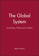 Book cover of: Global System
