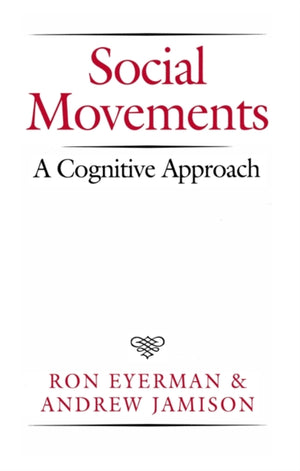 Social Movements