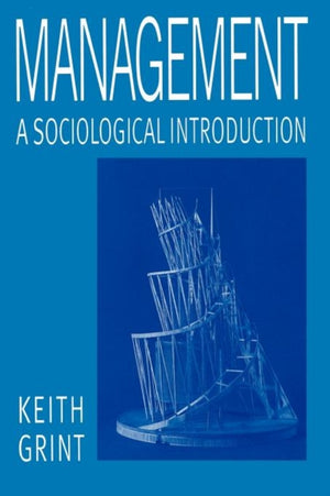 Management