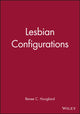 Book cover of: Lesbian Configurations