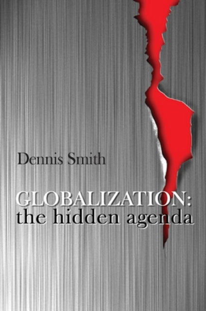 Globalization