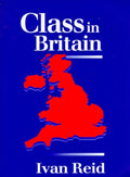 Class in Britain