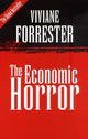 Book cover of: Economic Horror