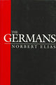 Germans
