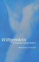 Book cover of: Wittgenstein