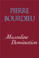 Book cover of: Masculine Domination