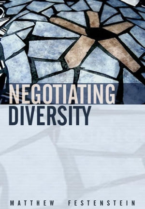 Negotiating Diversity