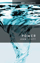 Book cover of: Power