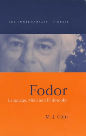 Fodor