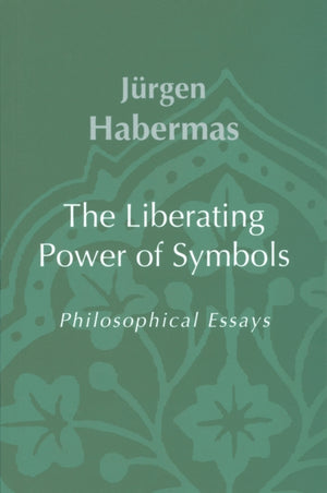 The Liberating Power of Symbols
