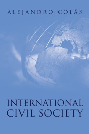 International Civil Society