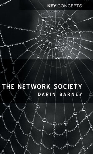 Network Society