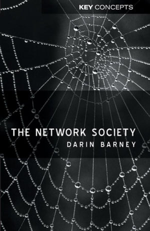 Network Society