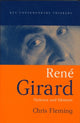 Book cover of: Rene Girard