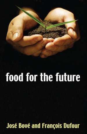 Food for the Future