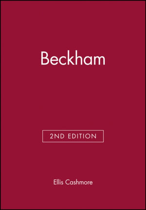 Beckham