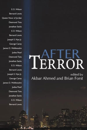 After Terror
