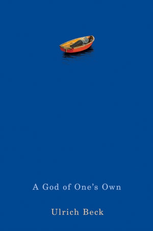 God of One's Own