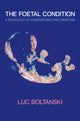 Book cover of: Foetal Condition