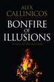 Book cover of: Bonfire of Illusions