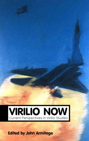 Virilio Now