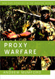 Book cover of: Proxy Warfare