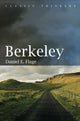 Book cover of: Berkeley. By: Daniel E. Flage
