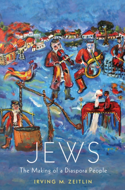 Jews