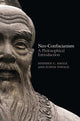 Book cover of: Neo-Confucianism. By: Stephen C. Angle