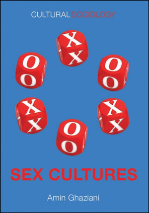 Sex Cultures