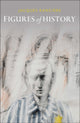 Book cover of: Figures of History. By: Jacques Rancière