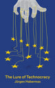 Book cover of: Lure of Technocracy. By: Jürgen Habermas
