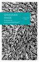 Book cover of: Is Racism an Environmental Threat?. By: Ghassan Hage