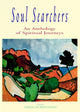 Book cover of: Soul Searchers. By: Teresa De Bertodano