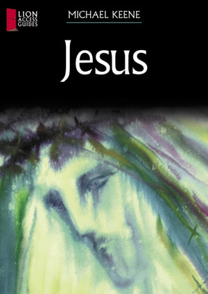 Jesus