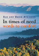 Book cover of: In Times of Need. By: Sue Atkinson