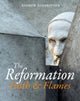 Book cover of: Reformation