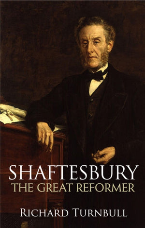 Shaftesbury